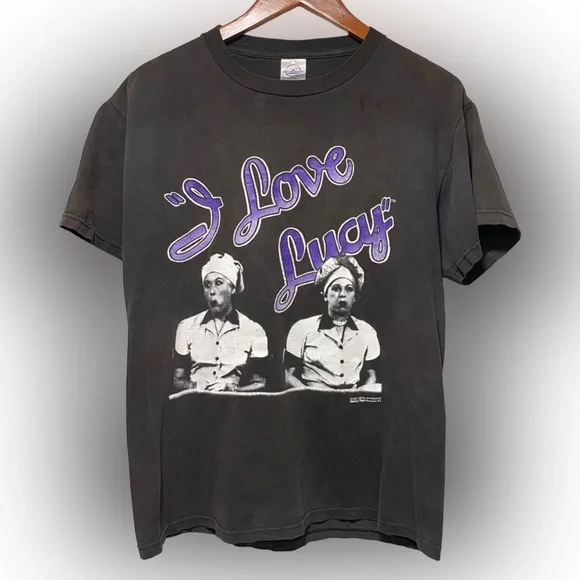 大人気】Ameri vintage LUCY TOPS SALE！！AMERI | LUCY帯広/STAFF blog